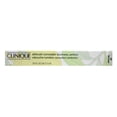 thumbnail image 2 of CLINIQUE by Clinique , Airbrush Concealer - No. 07 Light Honey --1.5ml/0.05oz, 2 of 2