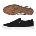 thumbnail image 3 of Puma Women's Tustin Summer Golf Shoes, 3 of 3
