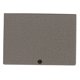 thumbnail image 4 of Funda universal para tableta Bling Bling Ligera fina impermeable ajustable portátil de piel sintética para Cube Iplay9T color gris, 4 of 12