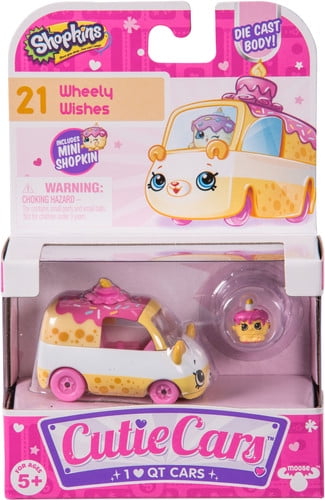 shopkins bus walmart