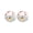 S, variant on ETPU Dog Fetch Balls - 65% Bounce Honeycomb Chew Toy with Gum Massage Texture