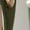 Green, variant on Flats Shoes for Women Rhinestone Wedding Ballerina Shoes Foldable Sparkly Comfort Slip on Flat Dressy Flats Red 7.5(40)