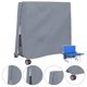 thumbnail image 1 of Mesa De Ping Pong Para Mesas Plegables Cubierta Impermeable De Tenis De Mesa Para Interior Y Exterior Speravity HA044986-02, 1 of 6