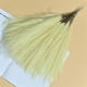thumbnail image 5 of Artificial Reed Pampas Bouquet Artificial Pampas Grass 16.9 Inch Pampas Grass Boho Decor Flower, 5 of 5