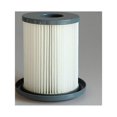 thumbnail image 5 of 2pcs High Quality Replacement Hepa Cleaning Filter For Fc8740 Fc8732 Fc8734 Fc8736 Fc8738 Fc8748 Va, 5 of 5
