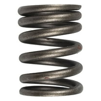 Niche Outer Valve Spring for Warrior Moto-4 Kodiak Bruin 1UY-12114-01 ATV 519-CVS2224P