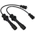 thumbnail image 1 of Denso 671-4256 Spark Plug Wire Set, 1 of 3
