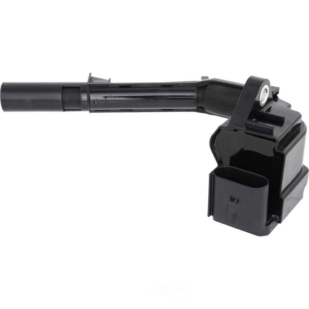 HOLSTEIN 2IGC0531 Ignition Coil