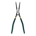 thumbnail image 1 of DOLITY 13" Long Grip Circlip Plier Pinchers Snap Pliers Internal Straight Tool, 1 of 6