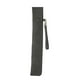 thumbnail image 3 of Bolsa de almacenamiento para baquetas, funda protectora para baquetas, funda ligera para batería Gris, 3 of 8