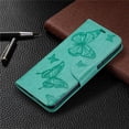 thumbnail image 1 of Wallet Flip Case For Xiaomi Redmi Note8 Note 8 Pro 8Pro Cover sFor Xiomi Redmi8 A 8A Note8 2021 Case Magnetic Leather Phone Bags G2 Redmi 8, 1 of 6