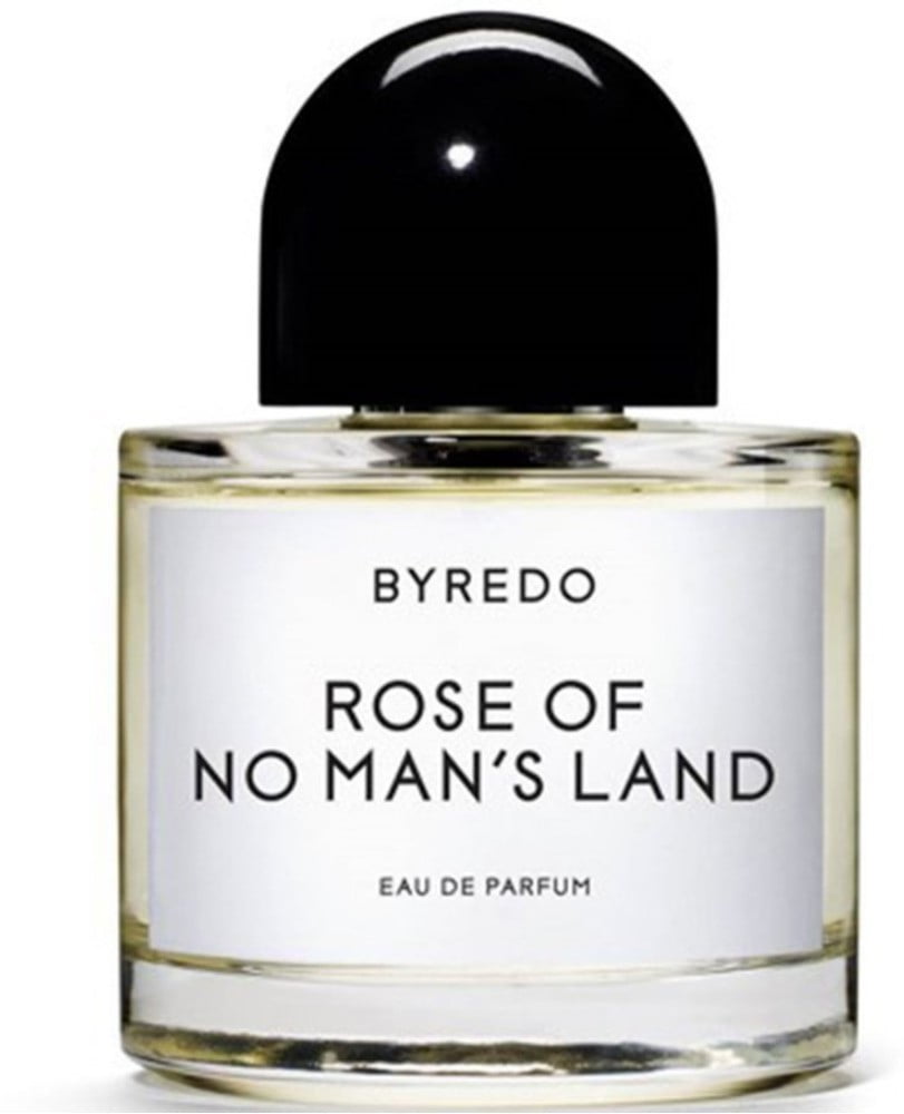 Byredo - Gypsy Water Eau De Parfum Spray 100ml/3.4oz - Walmart.com