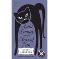 thumbnail image 2 of Aunt Dimity et le Plus Proche de Nous, Nancy Atherton Broché, 2 of 2