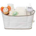 thumbnail image 2 of Halo Bassinest Storage Caddy White, 2 of 3