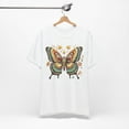 thumbnail image 4 of Butterfly Tee Shirt, Shirt with Butterfly, 4 of 18