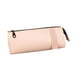 thumbnail image 1 of Estuche para lápices, bolsa para lápices, maletín para lápices, caja de papelería de gran capacidad, estuche para lápices, estuche impermeable para lápices para estudiantes, estuches para lápices, 1 of 5