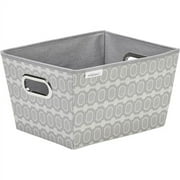 Sedafrance Bon Chic Tile Medium Grommet