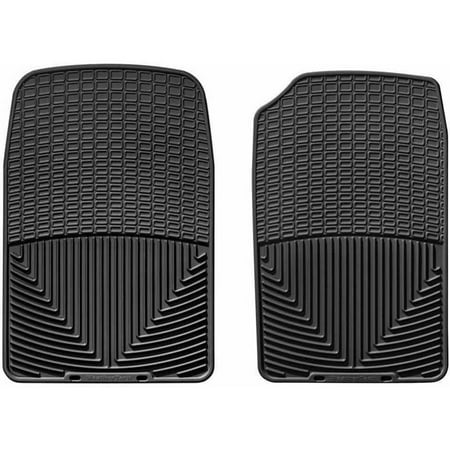 weathertech w38 black floor mat walmart com weathertech w38 black floor mat walmart com