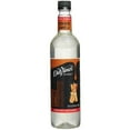 thumbnail image 2 of DaVinci Gourmet 750 mL Classic Cinnamon Flavoring Syrup, 2 of 3