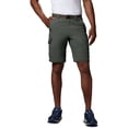 thumbnail image 3 of Columbia Men's Silver Ridge Convertible Pant, 3 of 9