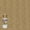 Gold, variant on Rust-Oleum 7210830 7210-830 Spray Paint, Each, Gold