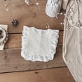 View all media