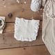 thumbnail image 5 of Korean Girl Baby Clothing Sweet Princess Style Blouse+Smock+Pants Toddler 3Pcs Suit Spring and Autumn Infant Girls Outfit, 5 of 6