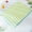 BlueA, variant on Cooling Mat for Dogs and Cats - Self-Cooling Pet Mat with Ice Silk Fabric - Portable Foldable - Many Sizes & Colors - 1PC (BlueC L)