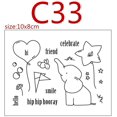 thumbnail image 4 of 2, 4 of 5