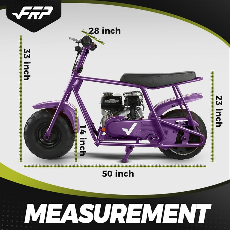 STEPCHILD DIRTBAG 150cm グラトリ　ジブ　フリーラン STEPCHILD DIRTBAG 150cm グラトリ ジブ フリーラン STEPCHILD DIRTBAG