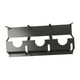 thumbnail image 1 of Soporte para amoladora ,Soporte para amoladora Organizador montado en la pared,Amoladoras Soporte para herramientas eléctricas Estante de almacenamiento 66LB,Estante de, 1 of 7