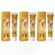 thumbnail image 1 of Joint & Bone Comfort Cream for Muscle Stiffness Relief & Hand-Foot Massage Support, 1 of 5