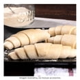 thumbnail image 1 of Paquete de croissant horneables por paquete, 1 of 3