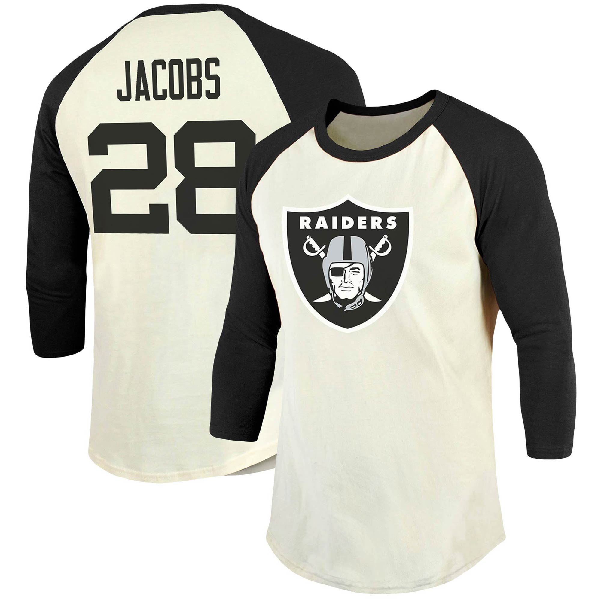 Where To Buy Las Vegas Raiders Apparel / 0527 Womens NFL Apparel LAS VEGAS RAIDERS 