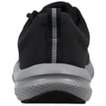 thumbnail image 3 of Zapatillas Under Armour Charged Assert 10 para Hombre, Talla 9.5 US, 3 of 7