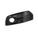 thumbnail image 5 of Accesorios para parrilla de luz antiniebla del parachoques delantero que reemplazan el modelo base Q5 Premium High Izquierda 8R0 807 681A, 5 of 9