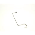 thumbnail image 3 of Southbend Range Tube Assembly, Pilot, Rear 1178942 - Genuine OEM Replacement Part, 3 of 4
