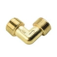 thumbnail image 2 of Chendee High-Quality Material Air Compressor Pump Elbow Unloader Valve 90 Degree Relief,A, 2 of 9