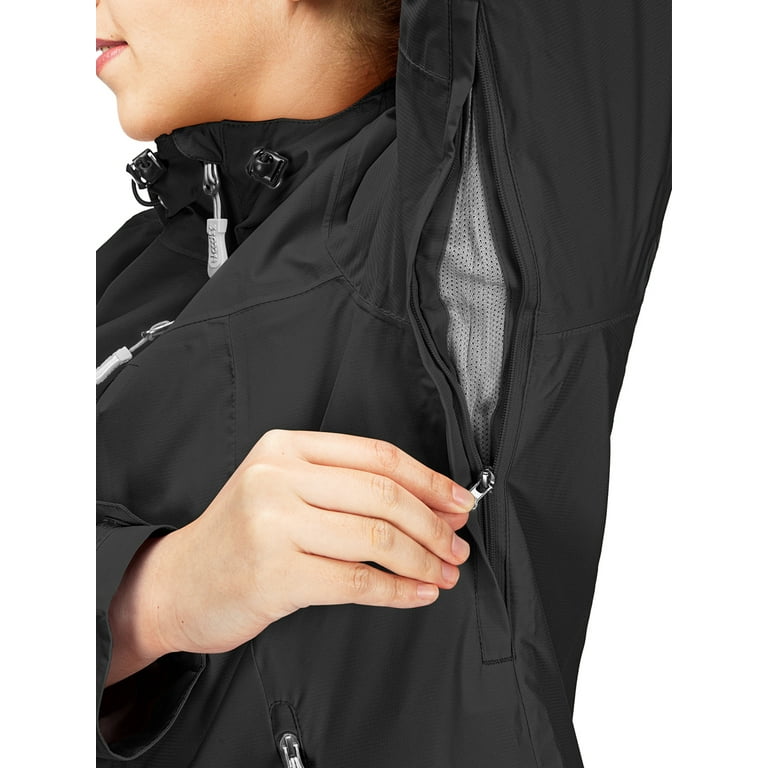 Waterproof raincoat for bikers new arrivals