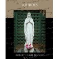 thumbnail image 2 of Lourdes, 2 of 3