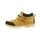 thumbnail image 2 of Tenis urbano Trs Sport 8301 Piel Nobuck Miel Ambar, 2 of 3