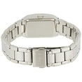 thumbnail image 1 of Reloj Analógico para Mujer Casio Enticer LTP-1165A-4CDF Rosa, 1 of 2