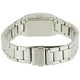 thumbnail image 1 of Reloj Analógico para Mujer Casio Enticer LTP-1165A-4CDF Rosa, 1 of 2