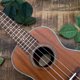 thumbnail image 4 of unbranded Pegatina Enlaid Para Orificio De Guitarra Con Tridimensional Y Estilo Moderno, 4 of 8