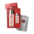 thumbnail image 1 of Set de cuidado de la piel SK-II First Experience con mascarillas de tratamiento, 1 of 7