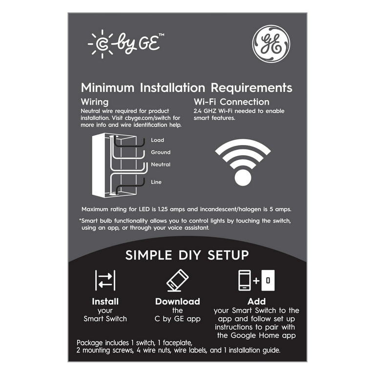 Nintendo Switch CFI-1000B Nintendo Switch 32GB Console - Neon Red / Neon Blue Joy-Con