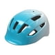 thumbnail image 4 of Casco de bicicleta para adultos, ajustable, para deportes al aire libre, transpirable, para hombre y mujer, portátil Azul y, 4 of 8