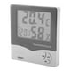 thumbnail image 1 of SENSOR INTELIGENTE Digital AR807 Termómetro Higrómetro De Temperatura Humedad Digital, 1 of 7