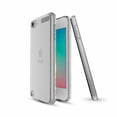thumbnail image 1 of Coque pour Ipod Touch 5e/6e/7e Génération, 1 of 4