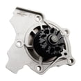 thumbnail image 1 of Bomba De Agua A5 Quattro 2010 A 2013 Audi L4 2.0L KEEP ON GREEN ., 1 of 3